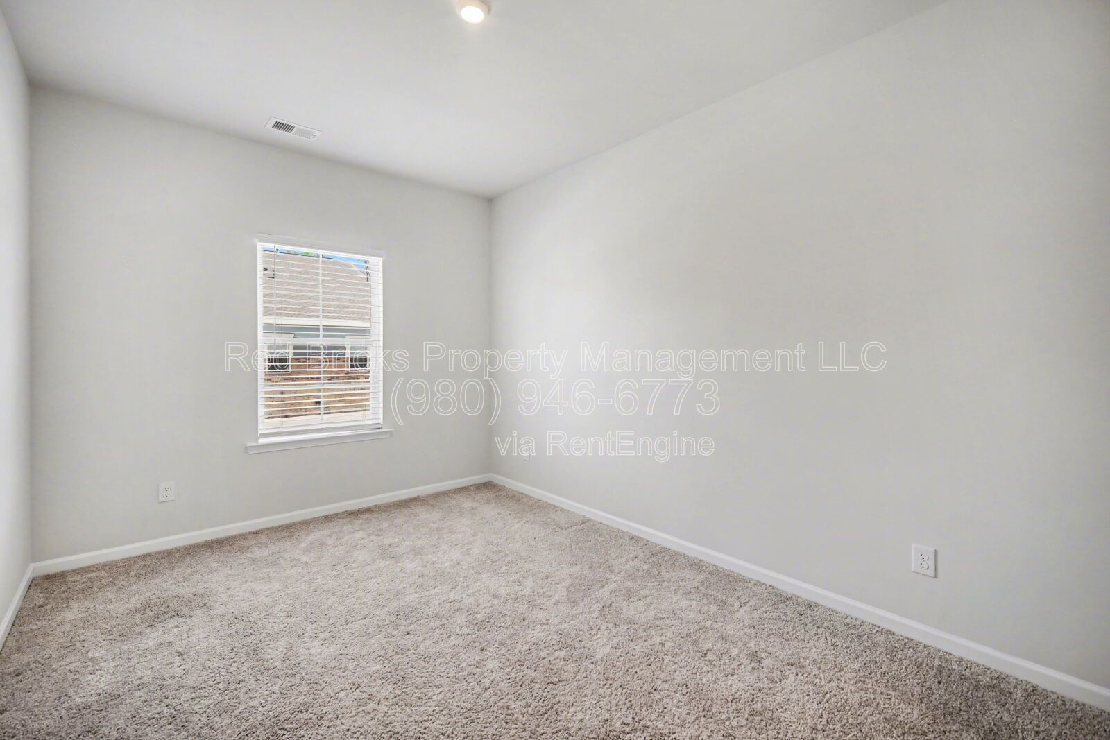 Gallery Image 21