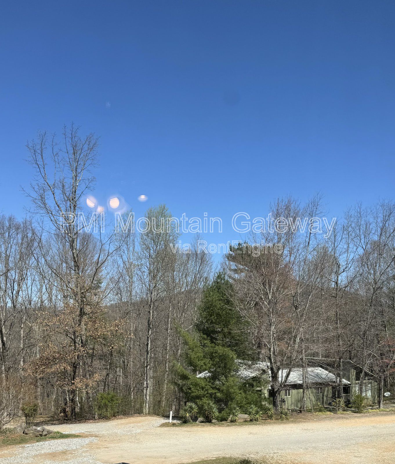 Gallery Image 14
