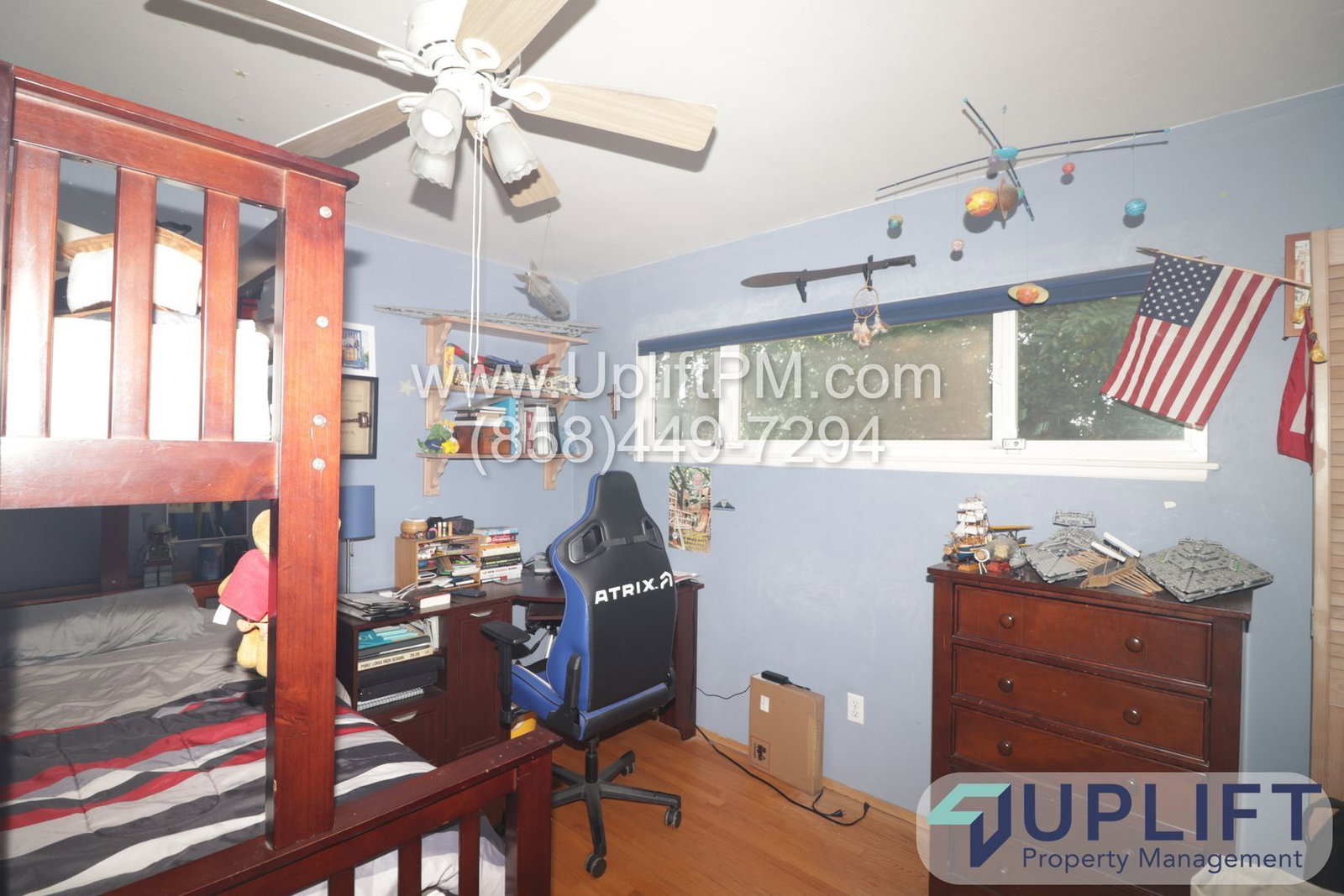Gallery Image 7