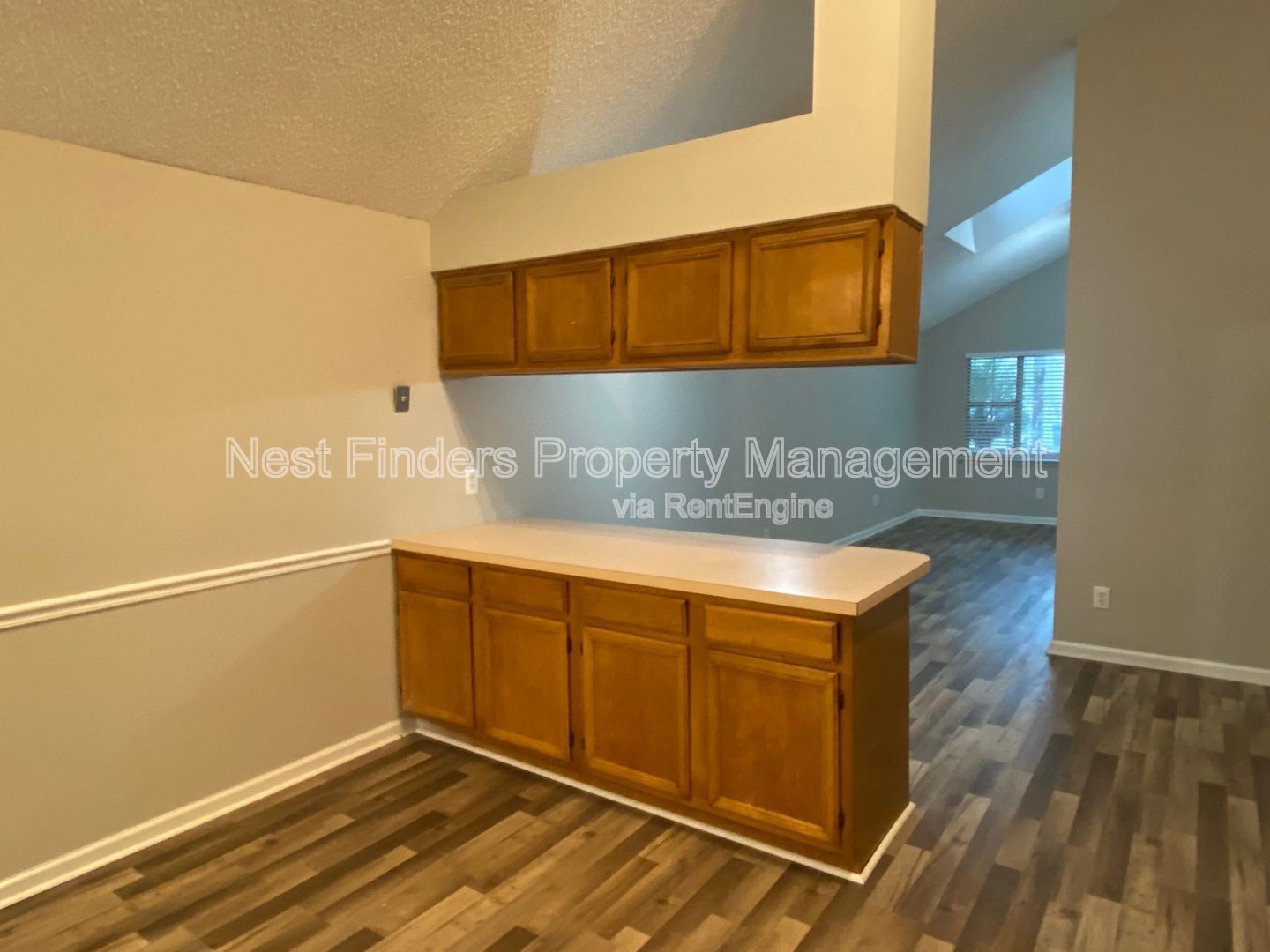 Gallery Image 25