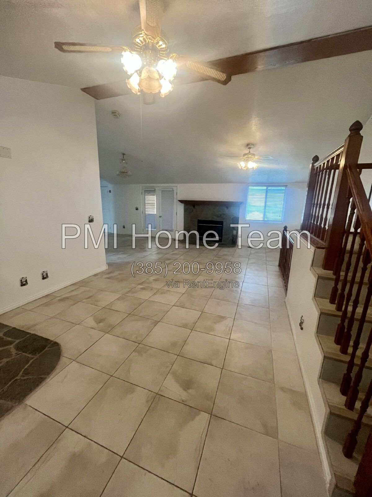 Gallery Image 37