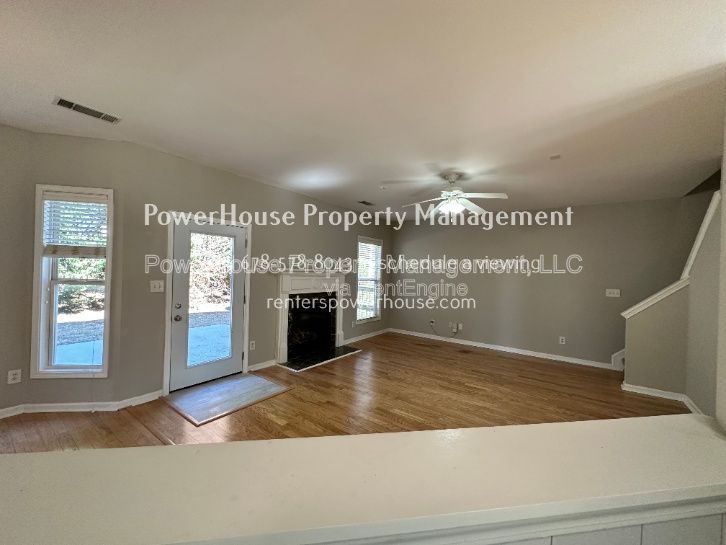 Gallery Image 30