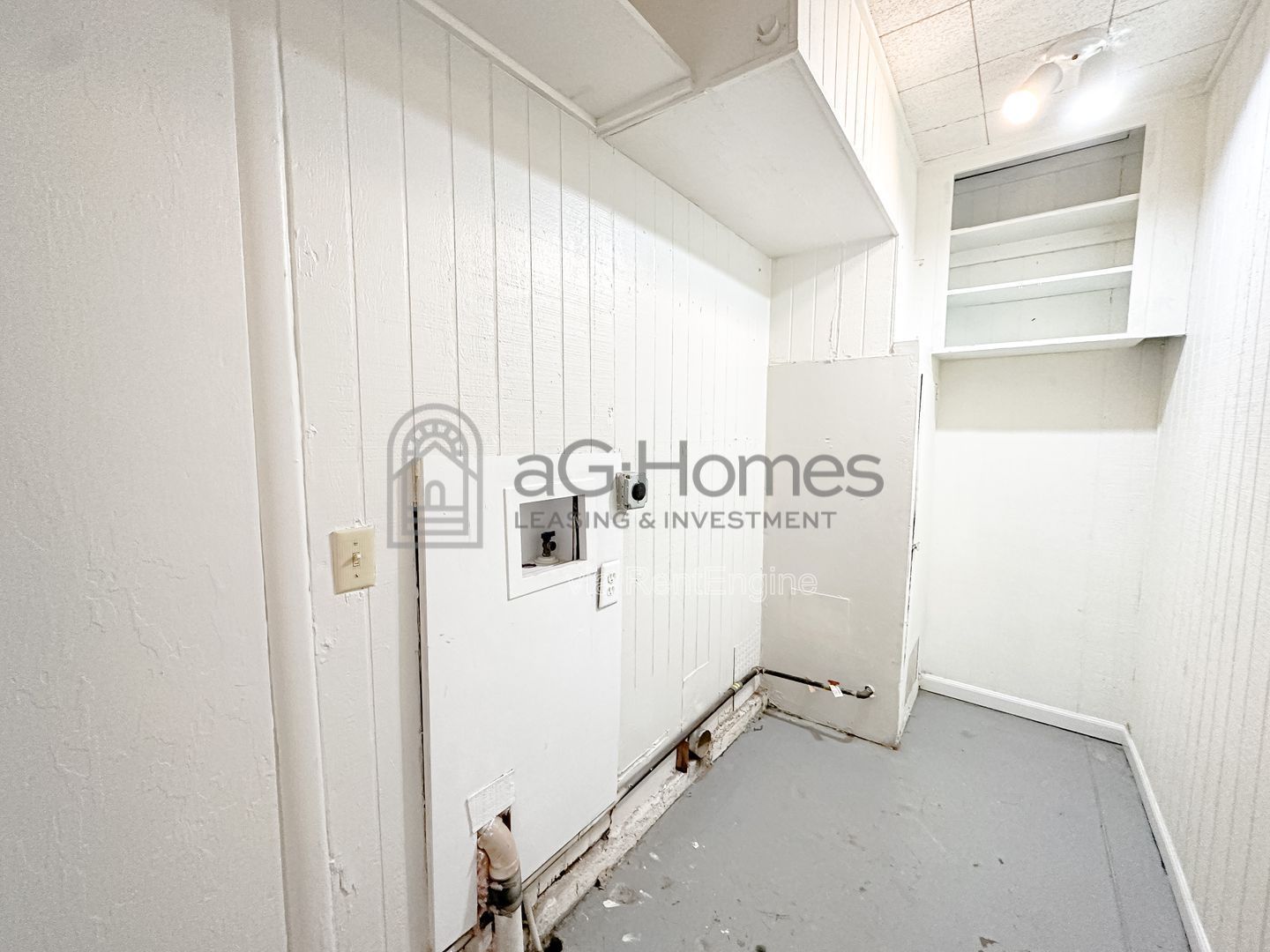 Gallery Image 29