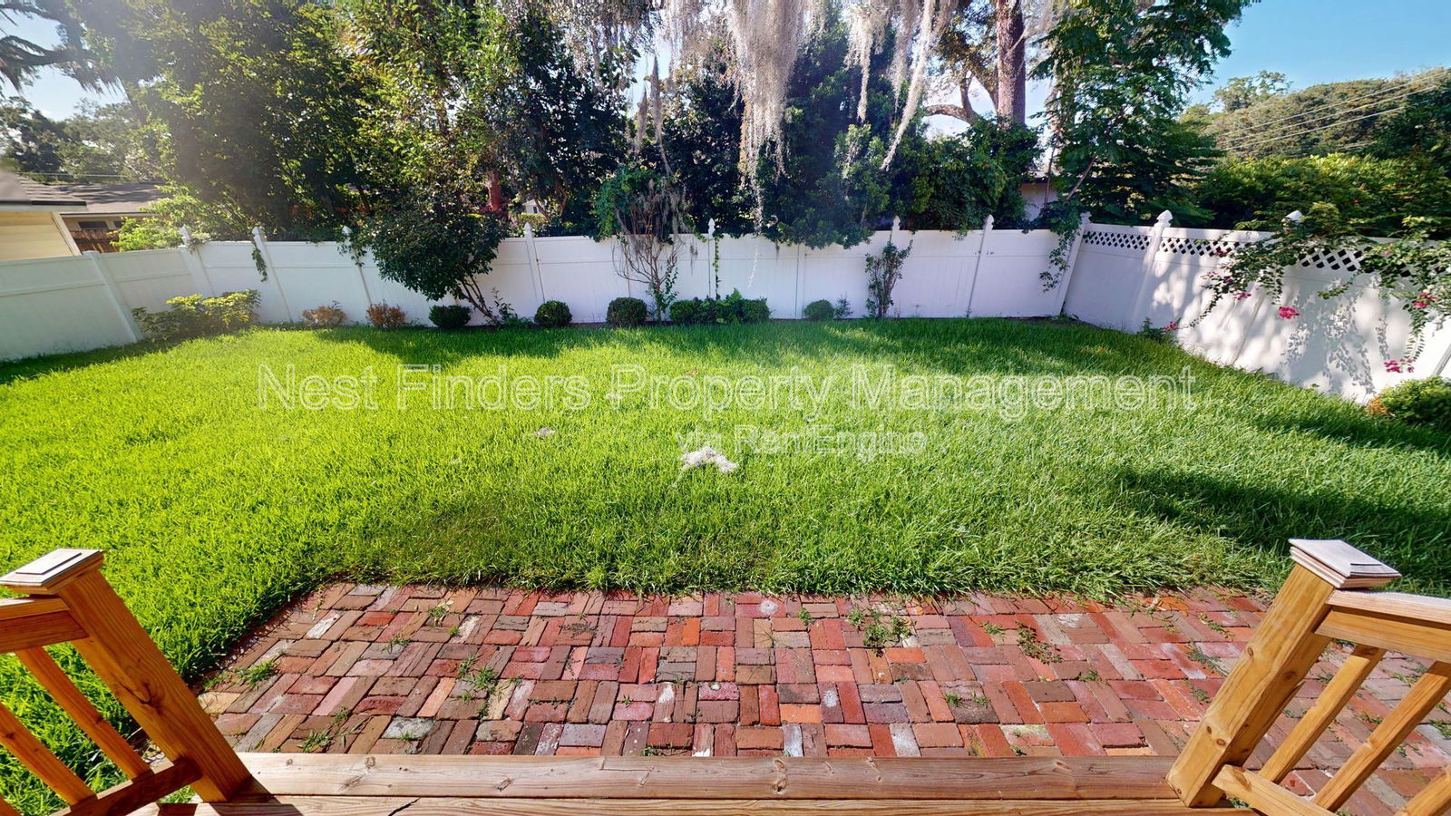 Gallery Image 25