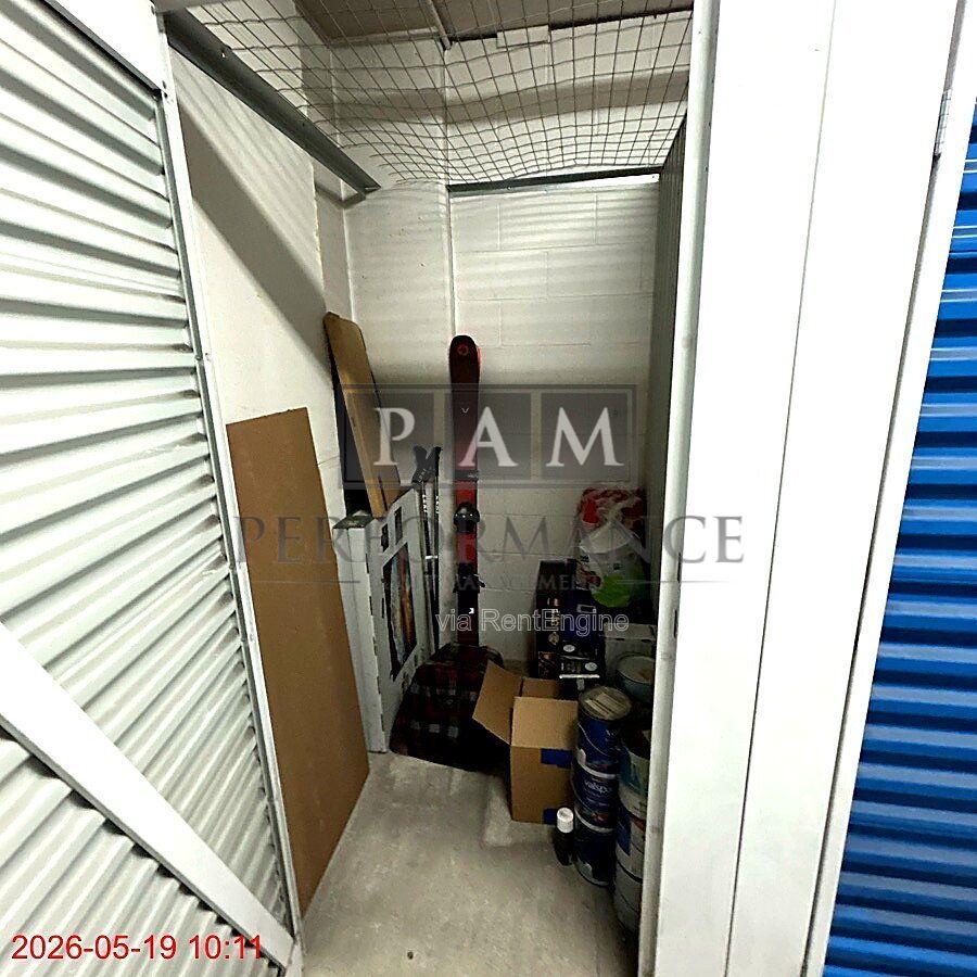 Gallery Image 27
