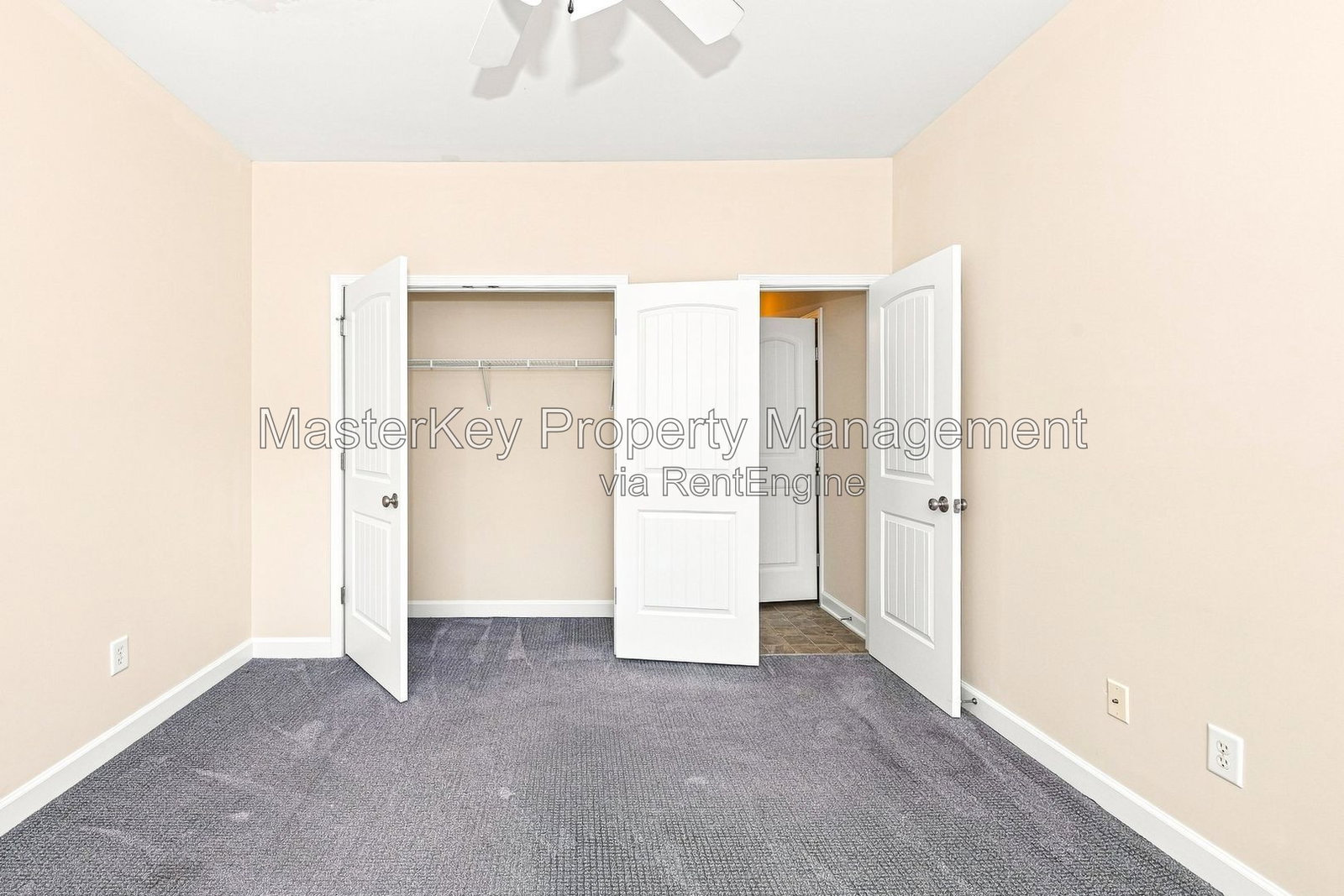 Gallery Image 17