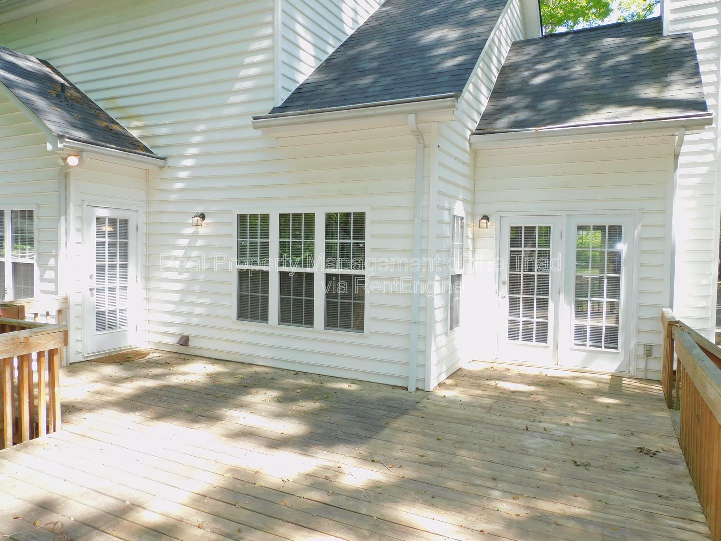 Gallery Image 25