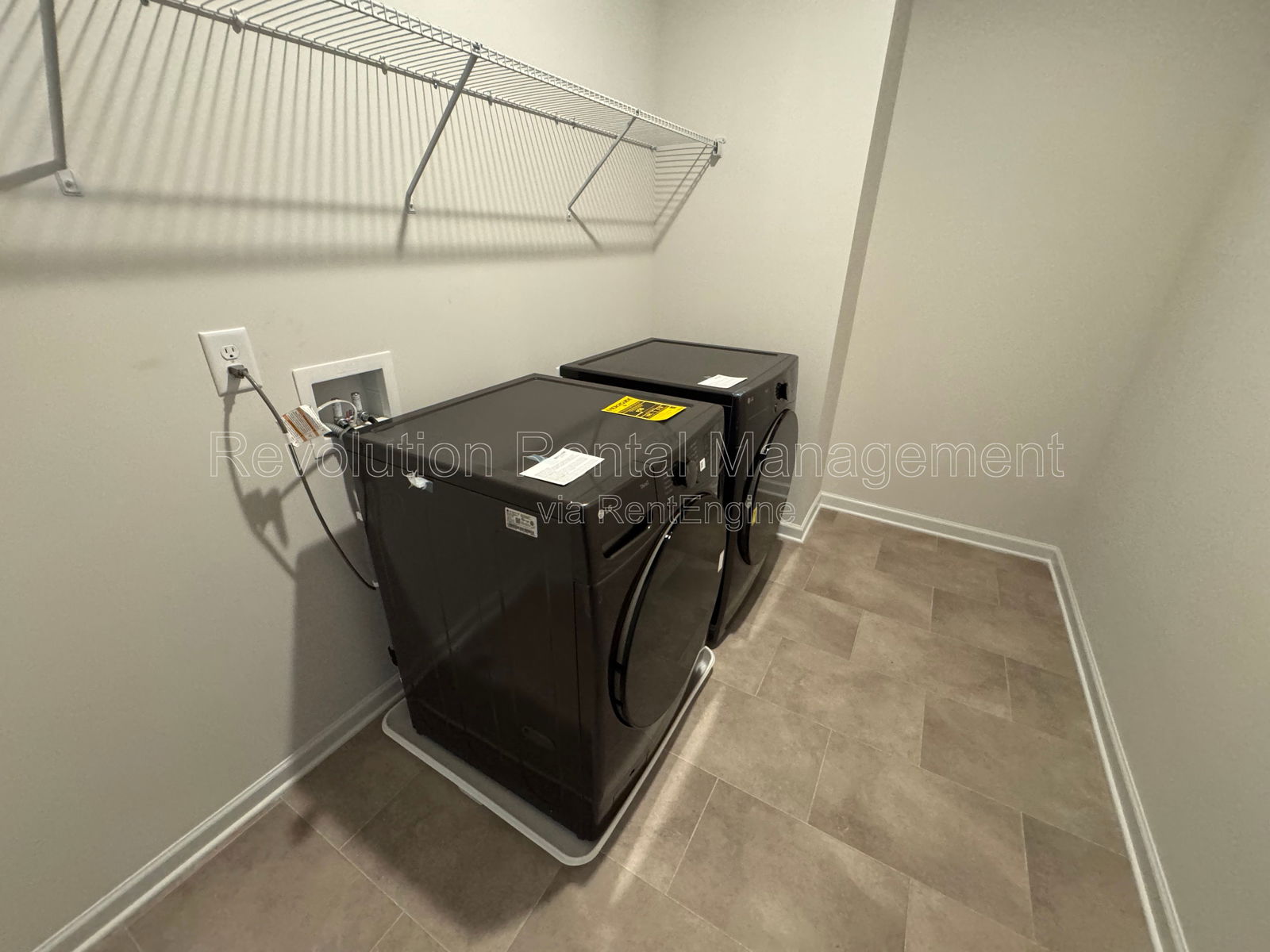 Gallery Image 16