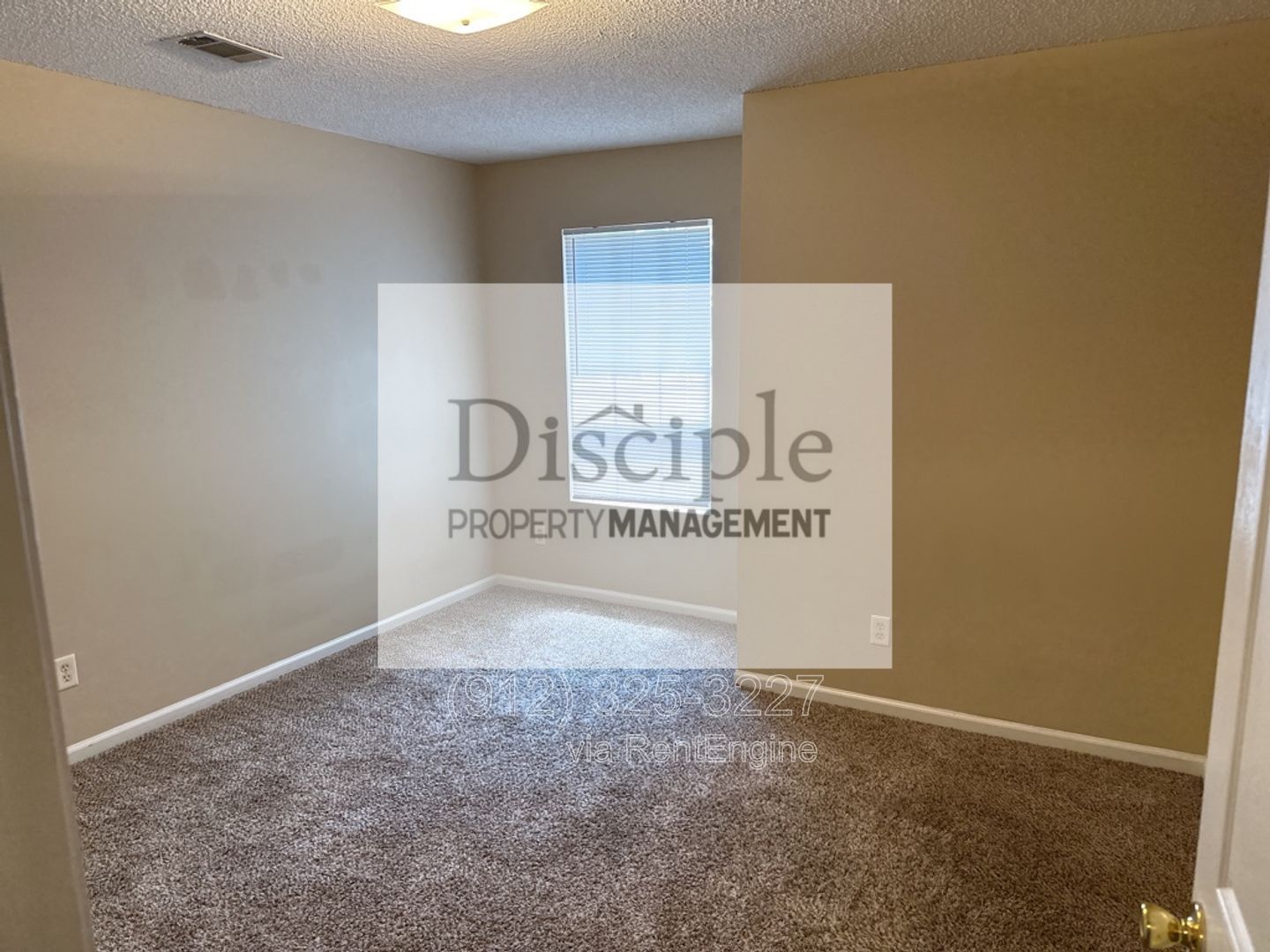 Gallery Image 19