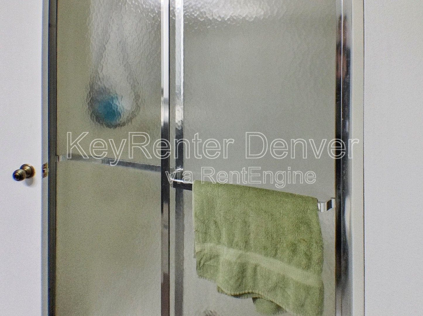 Gallery Image 17