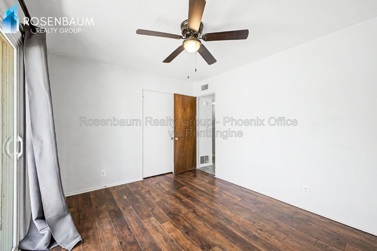 Gallery Image 18