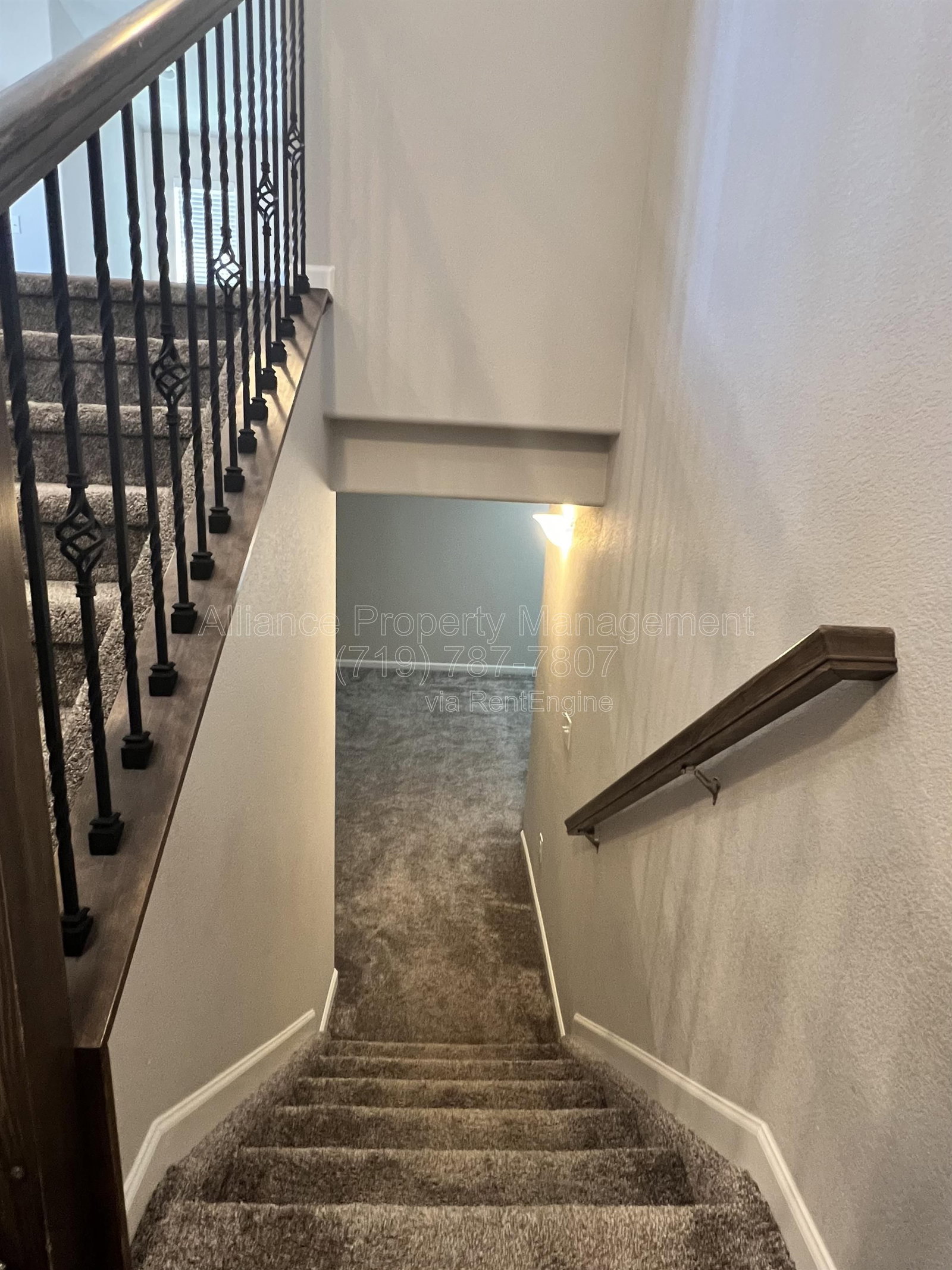 Gallery Image 21