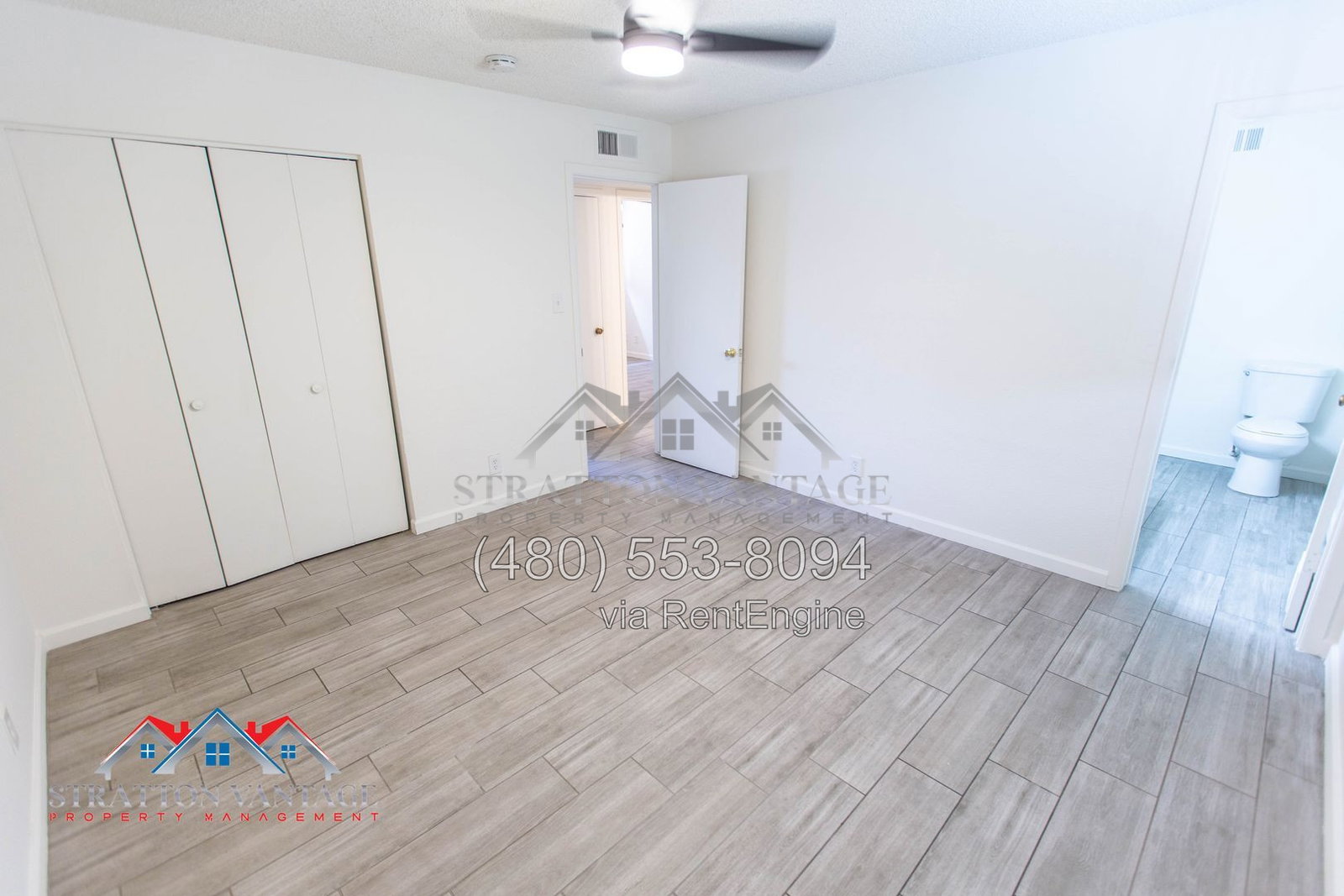 Gallery Image 22