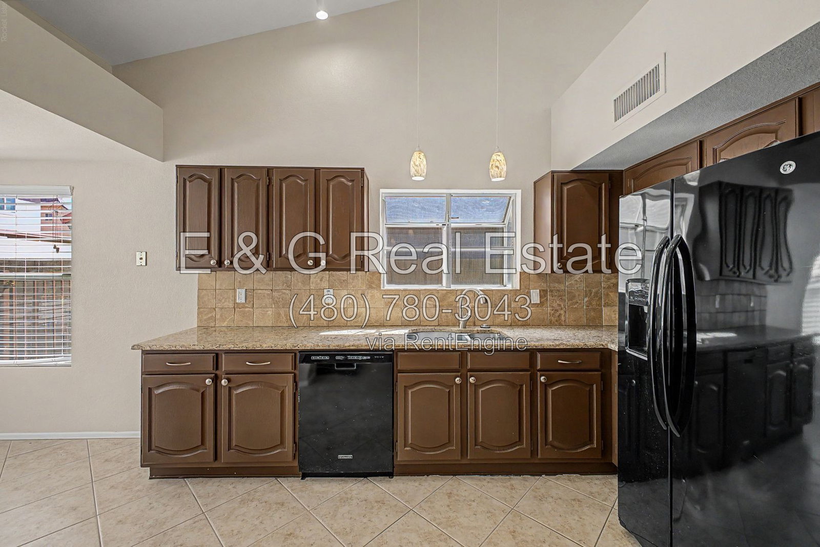 Gallery Image 21