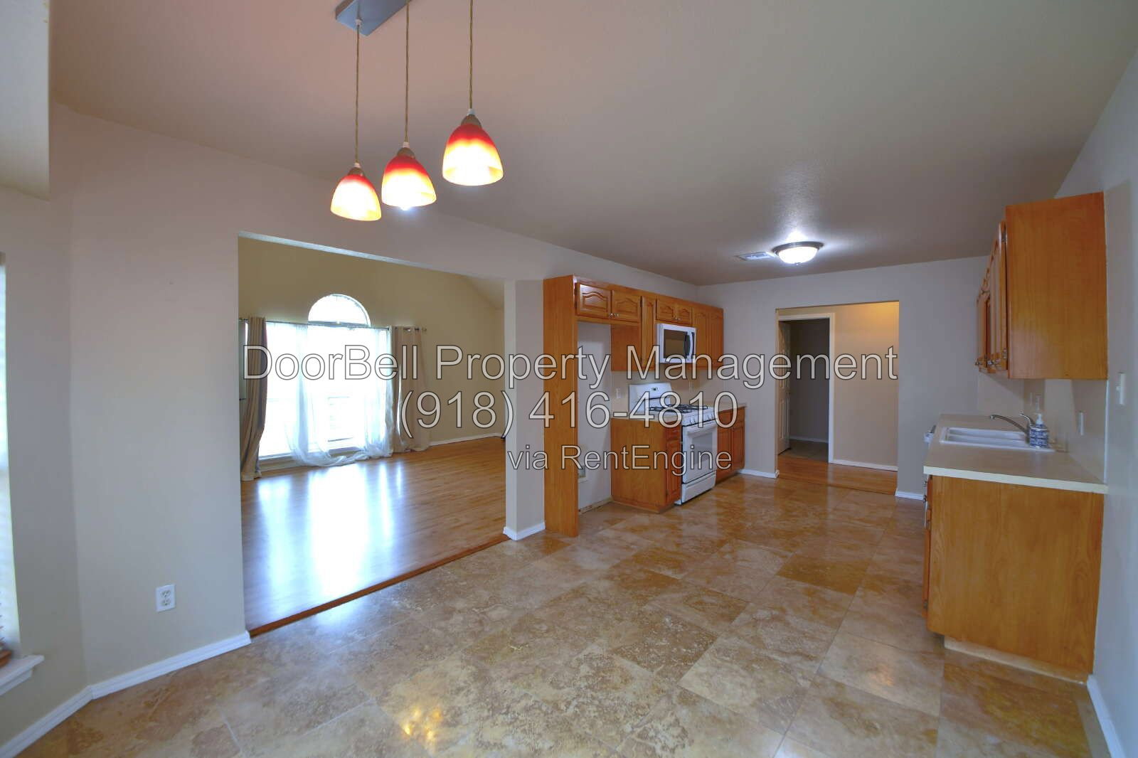 Gallery Image 8