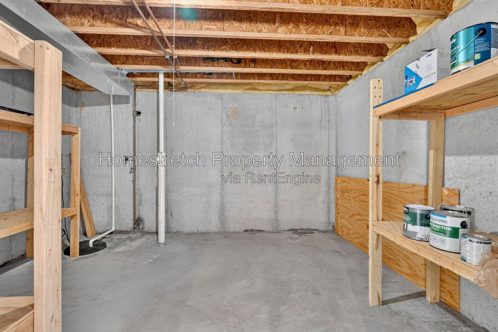 Gallery Image 57