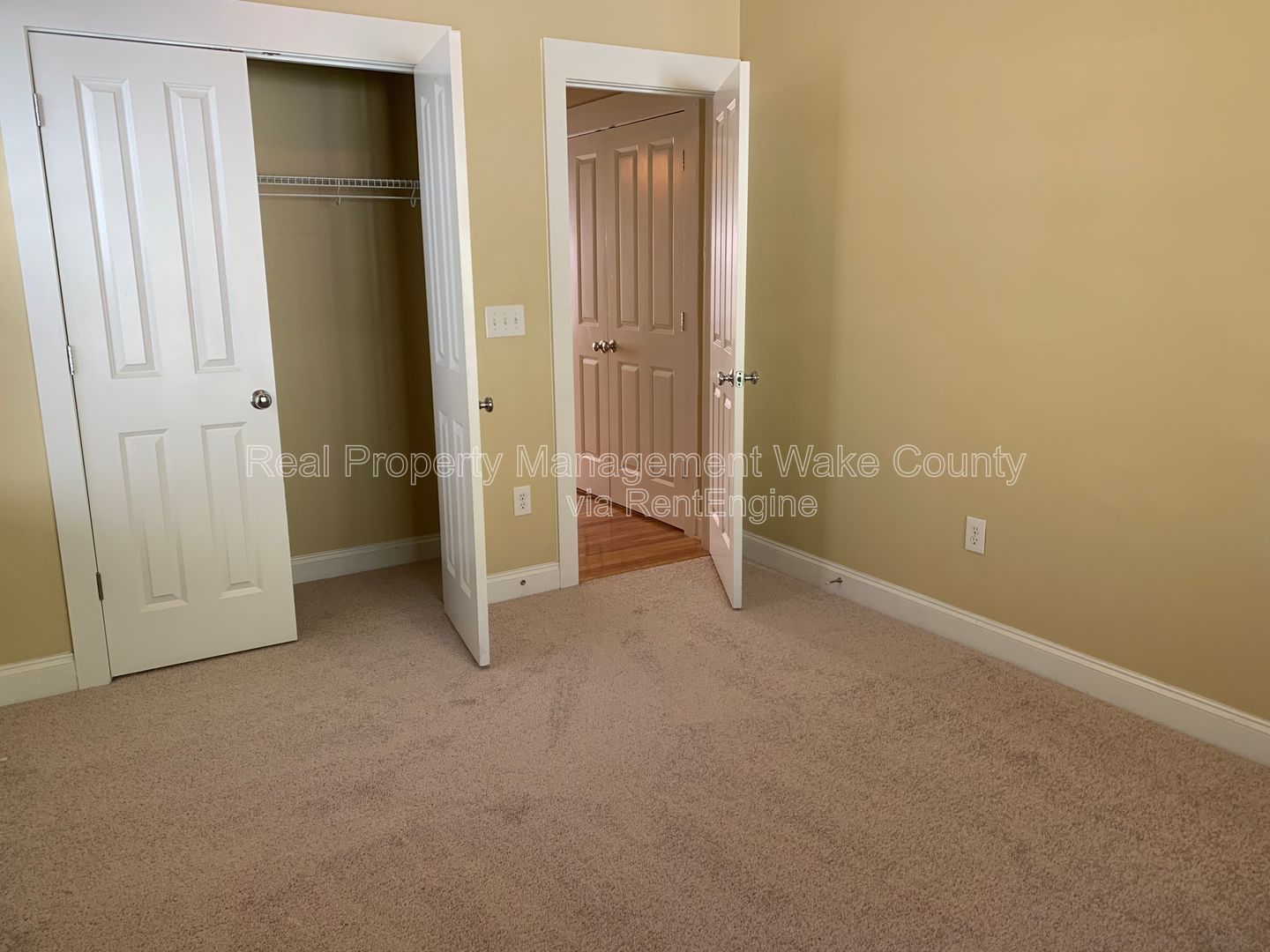 Gallery Image 21
