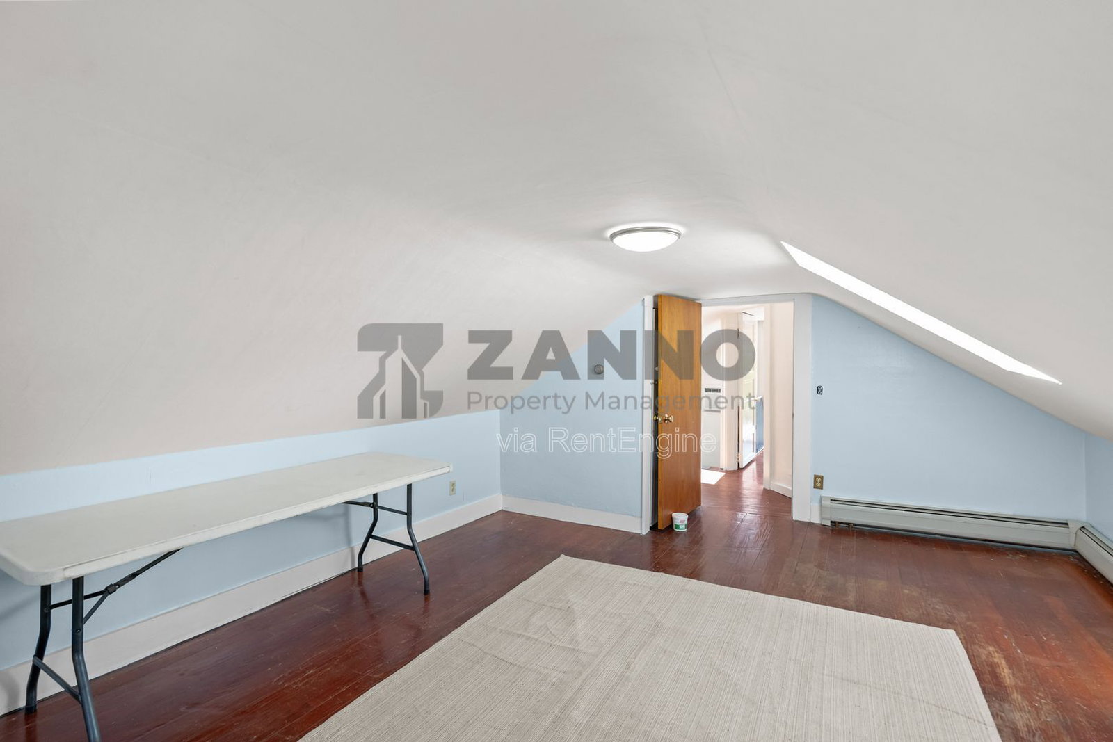 Gallery Image 23