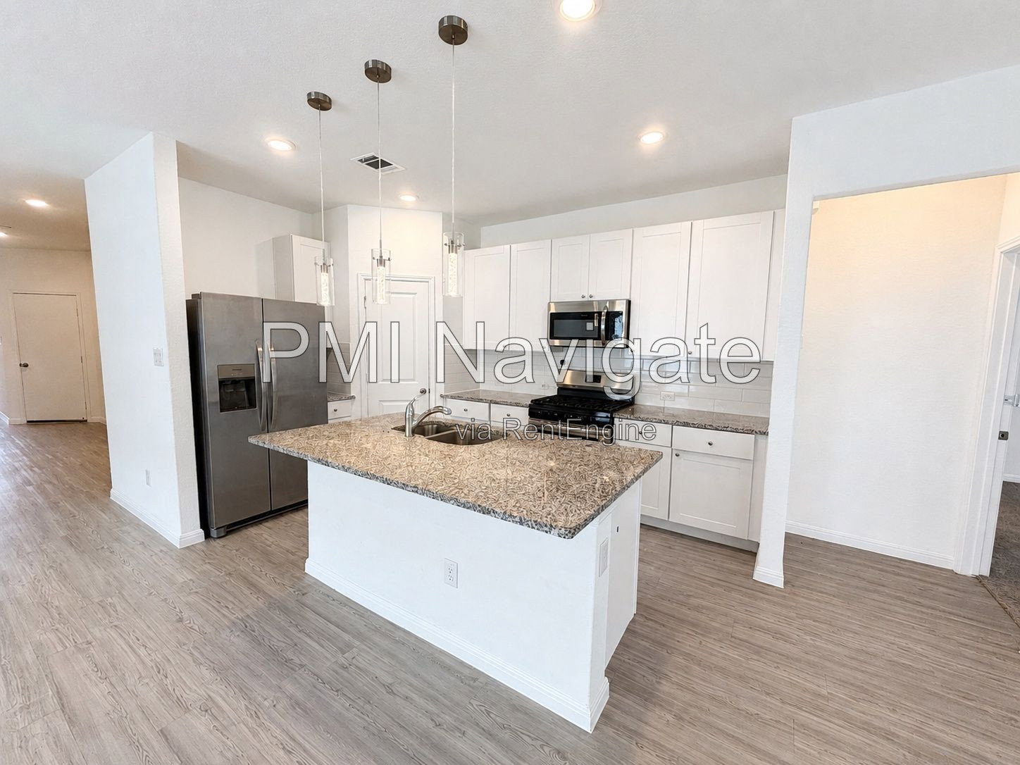 Gallery Image 8