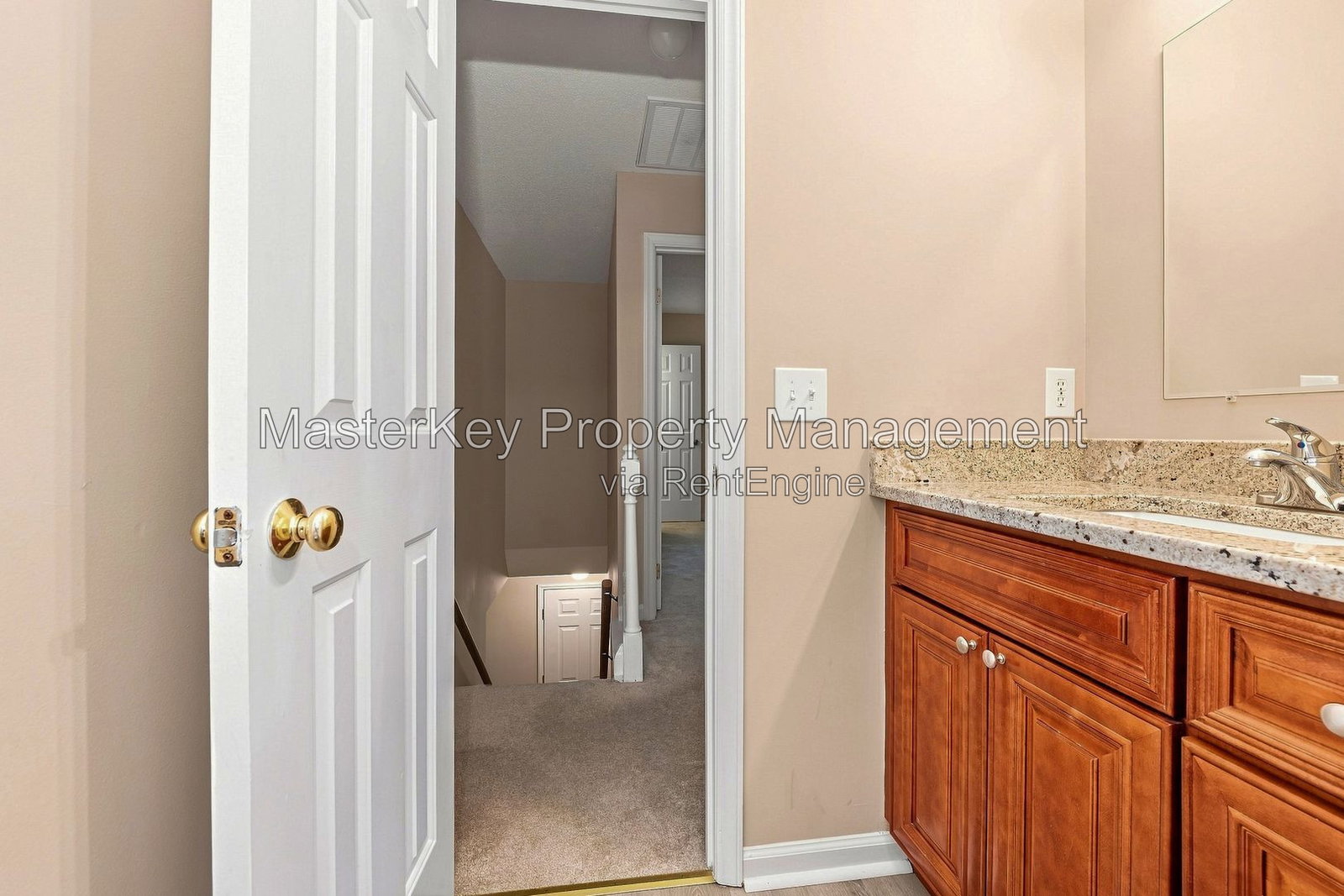 Gallery Image 33