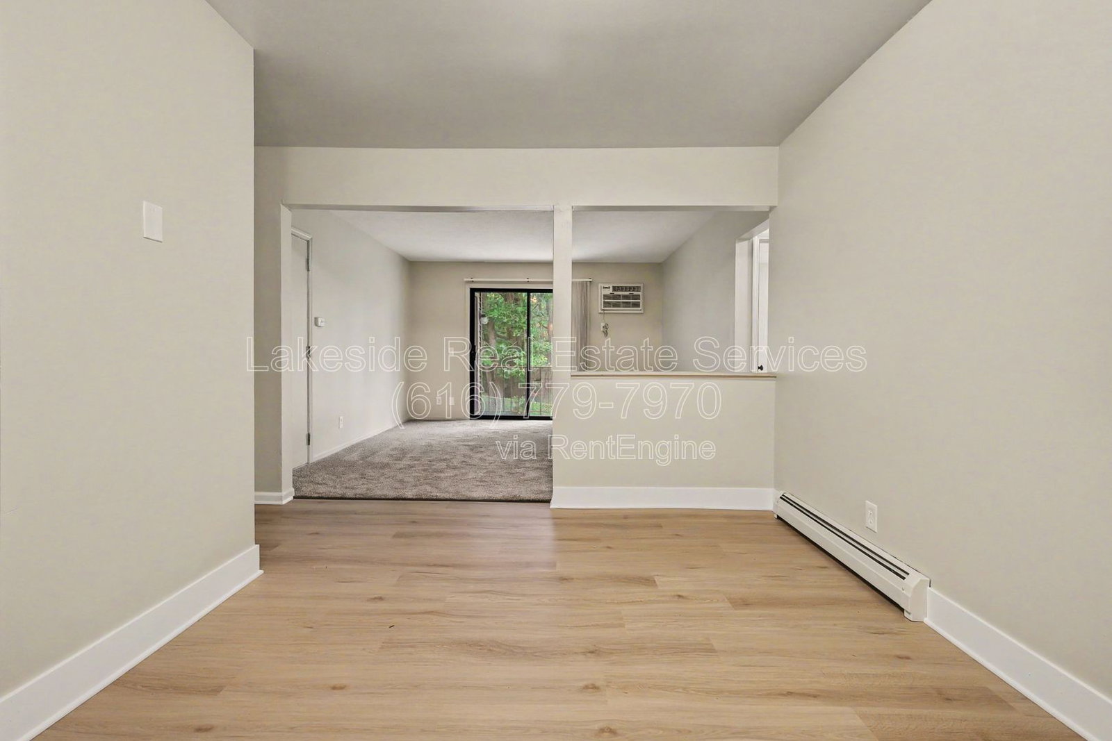 Gallery Image 48