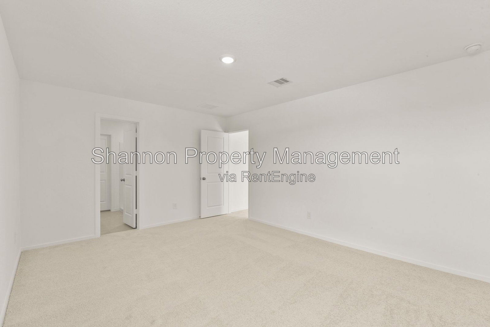 Gallery Image 23