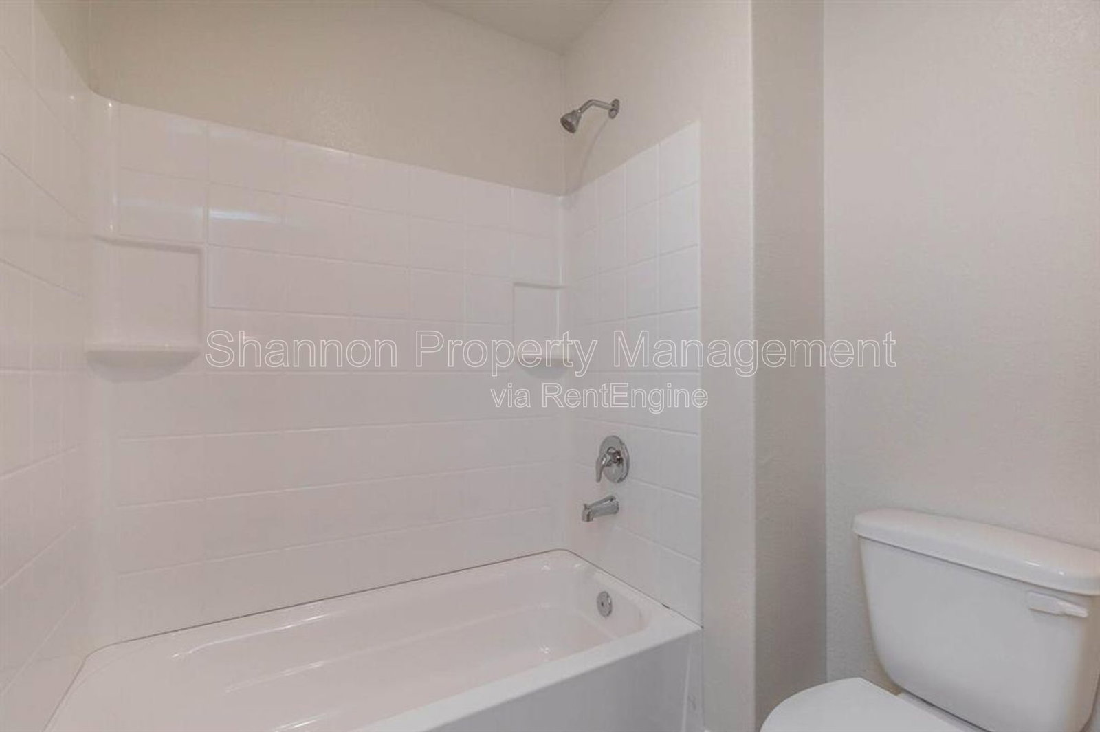 Gallery Image 21