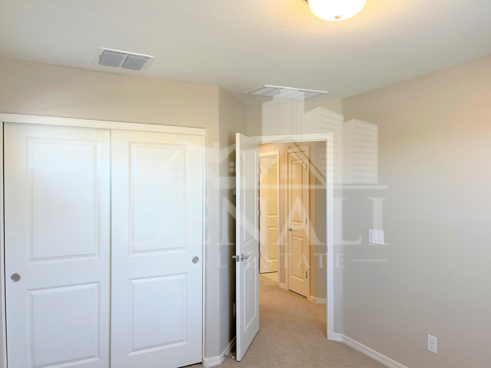Gallery Image 20