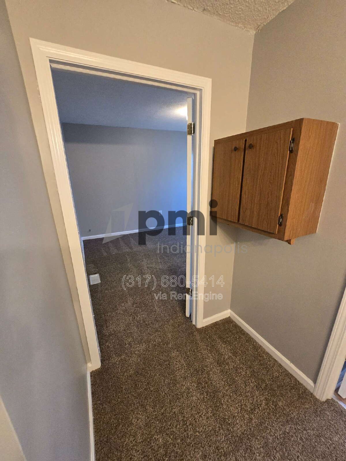 Gallery Image 43