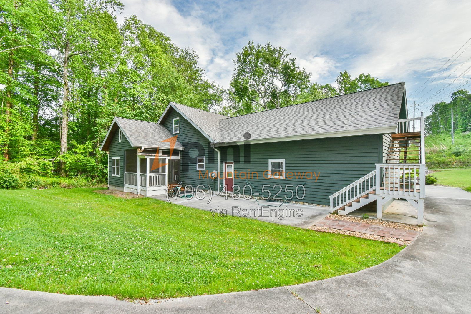 Gallery Image 2