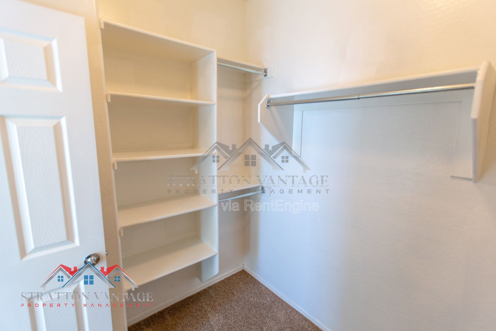 Gallery Image 38