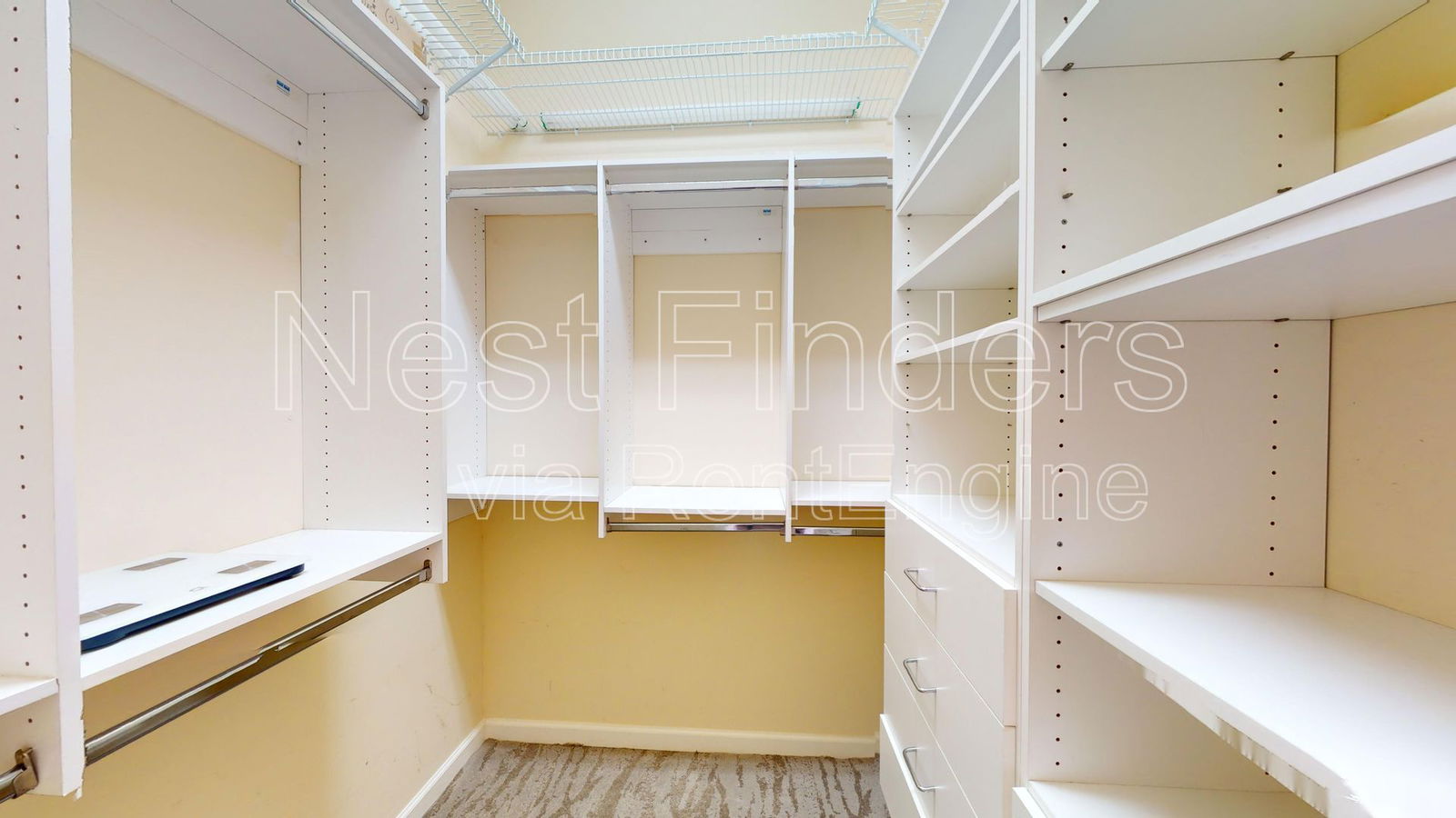 Gallery Image 34
