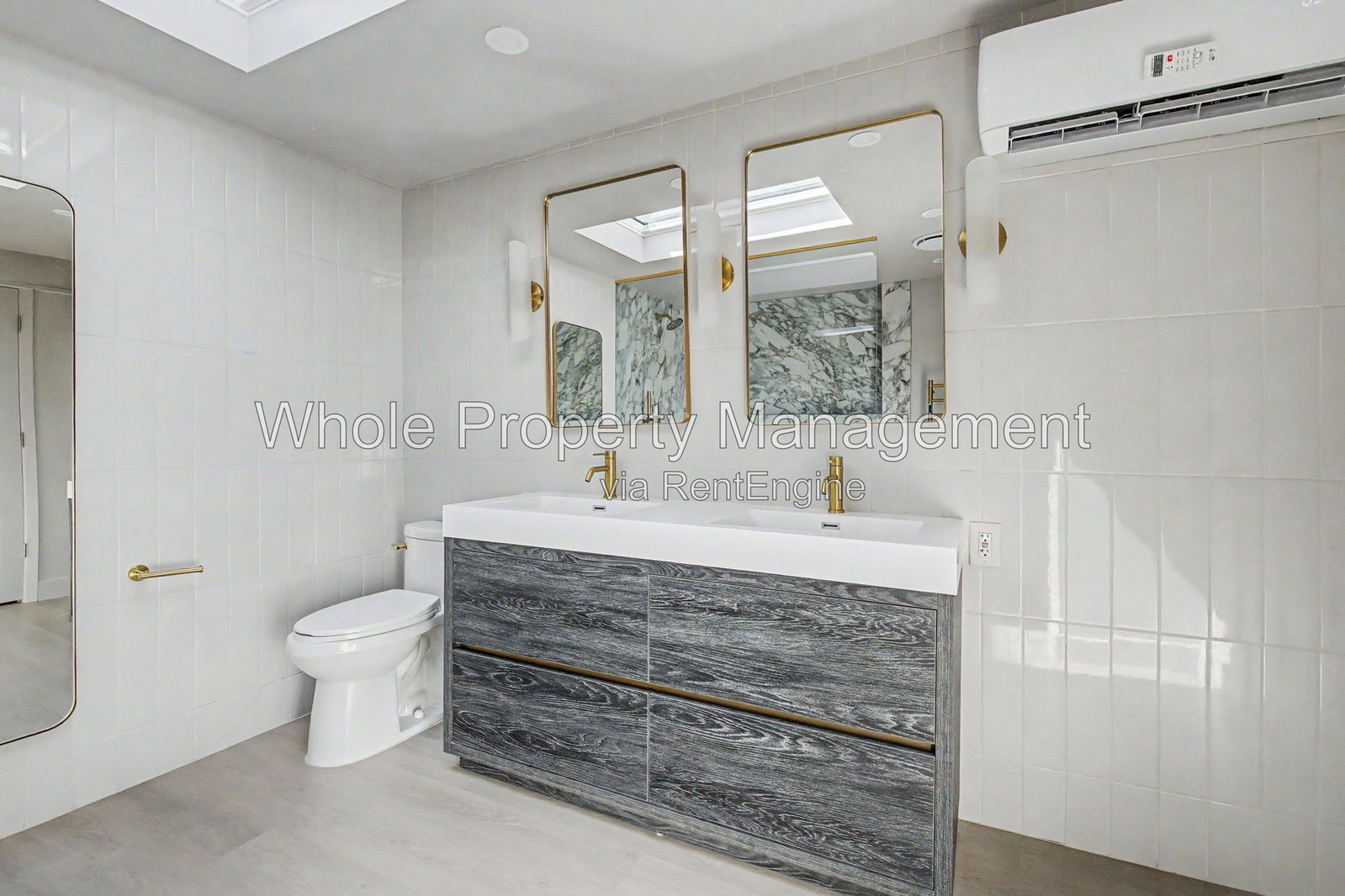Gallery Image 17
