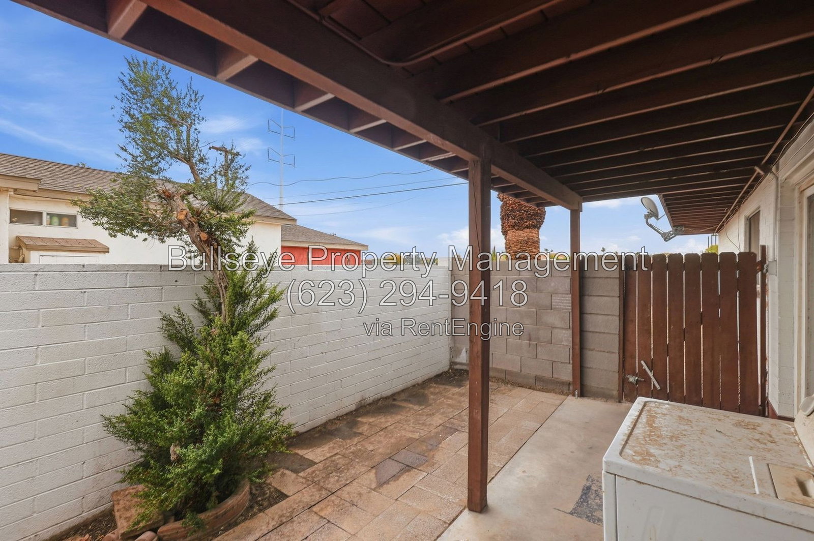 Gallery Image 66