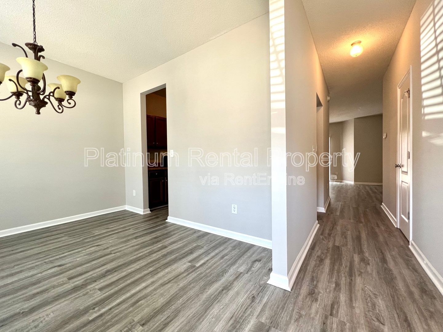 Gallery Image 25