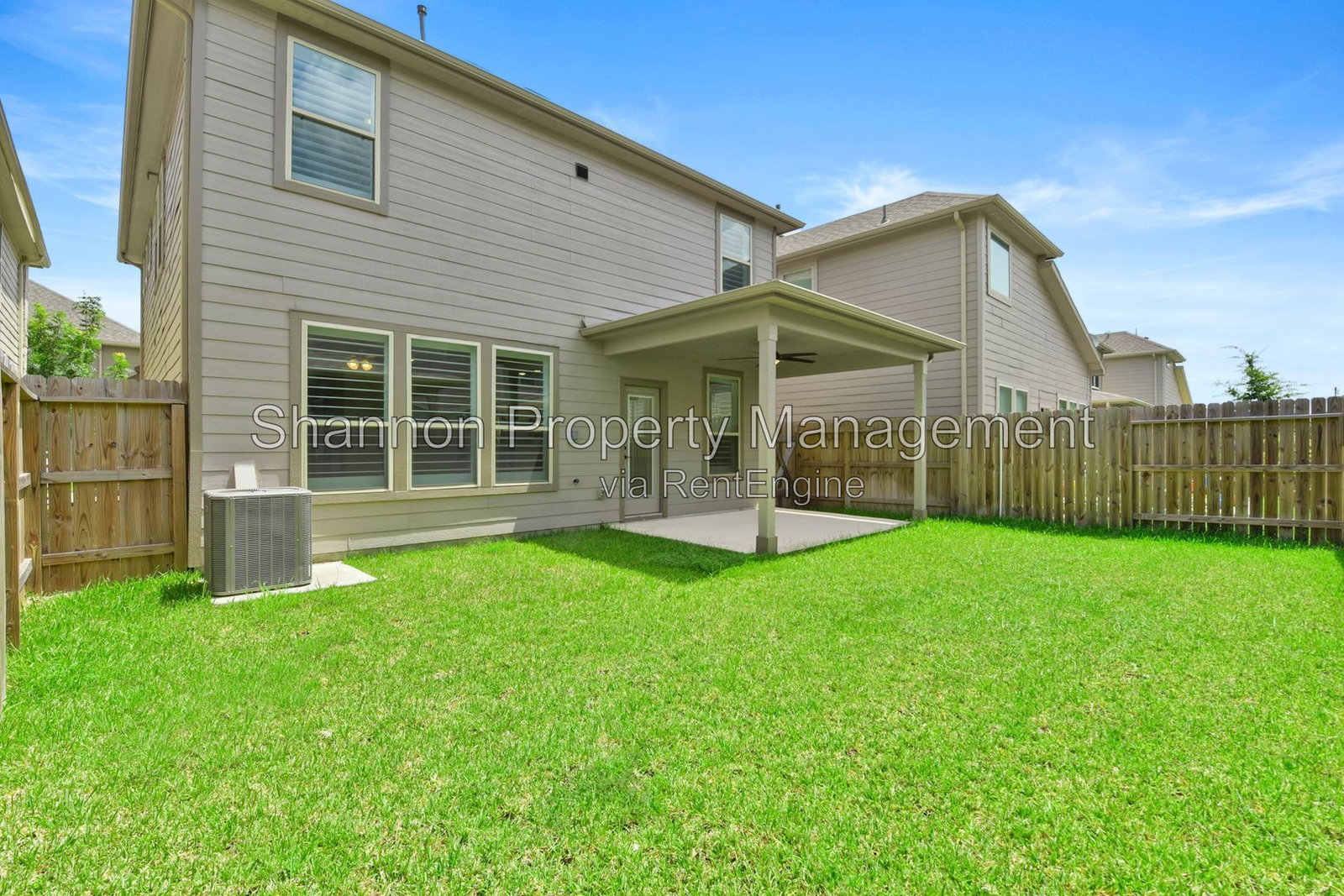 Gallery Image 37