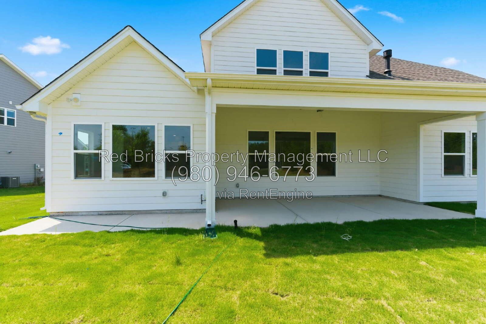 Gallery Image 45