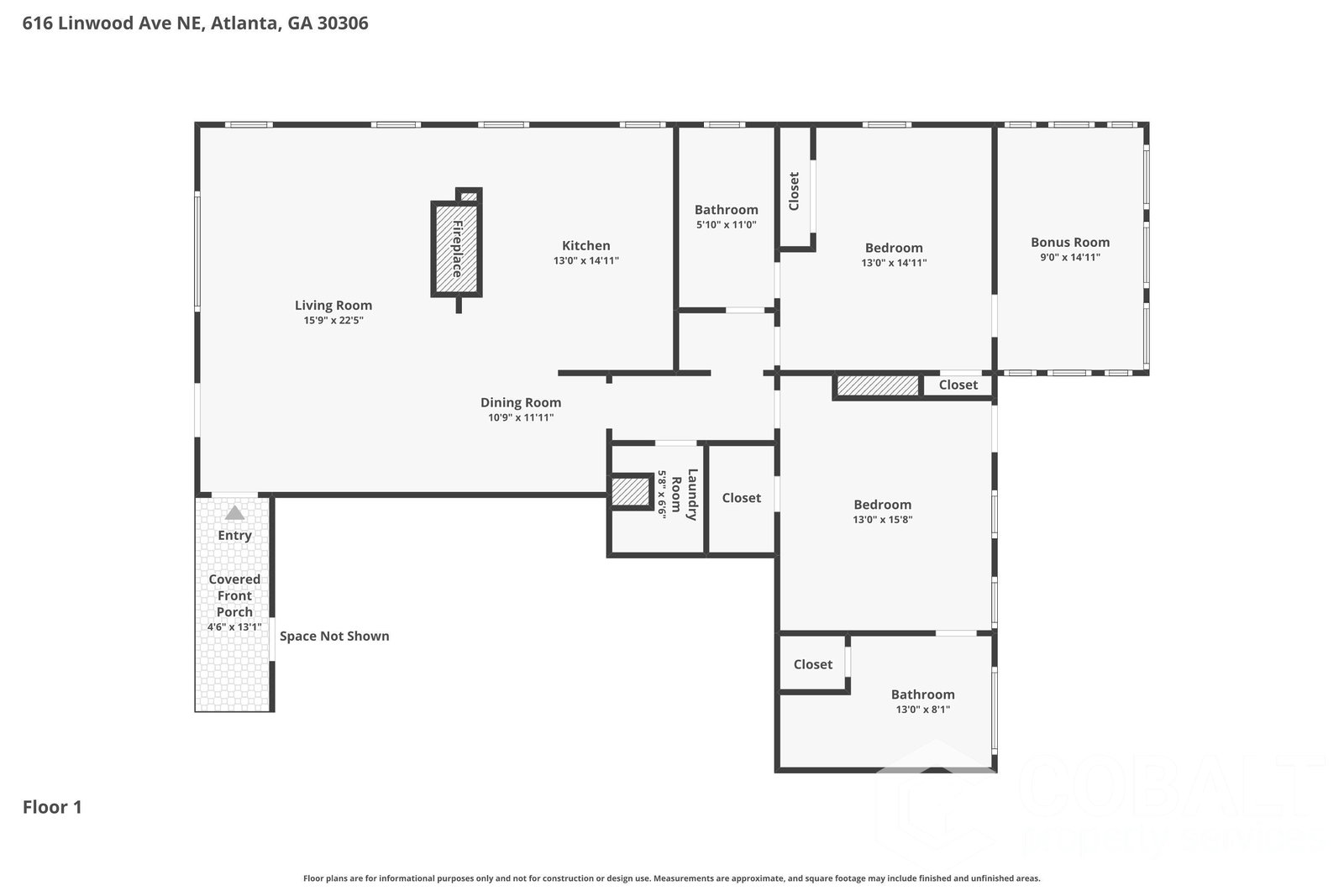 Gallery Image 15