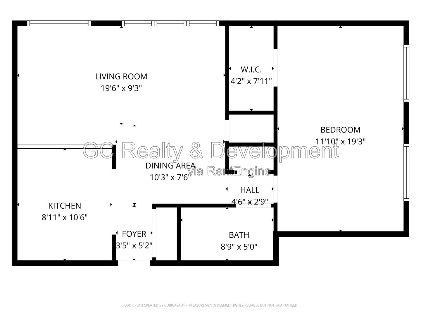 Gallery Image 11