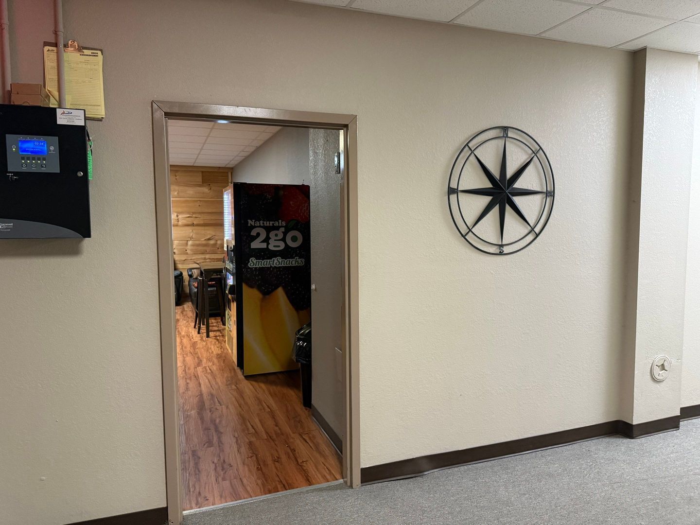 Gallery Image 5