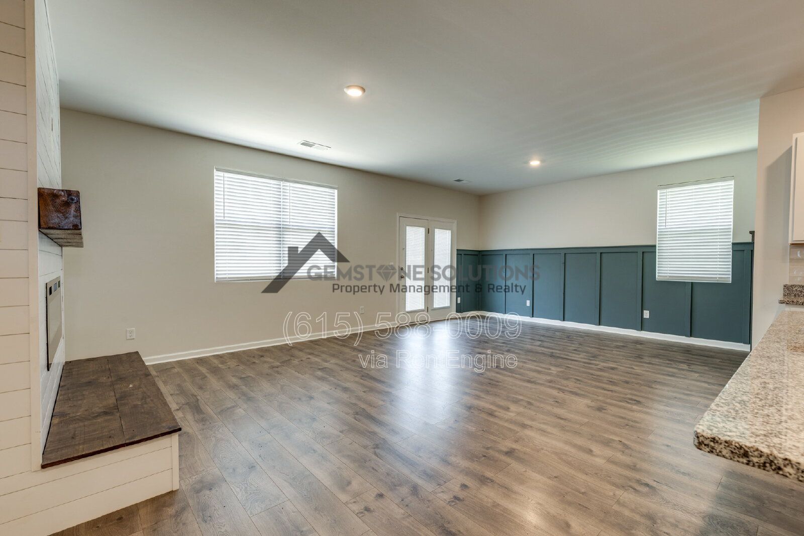 Gallery Image 15