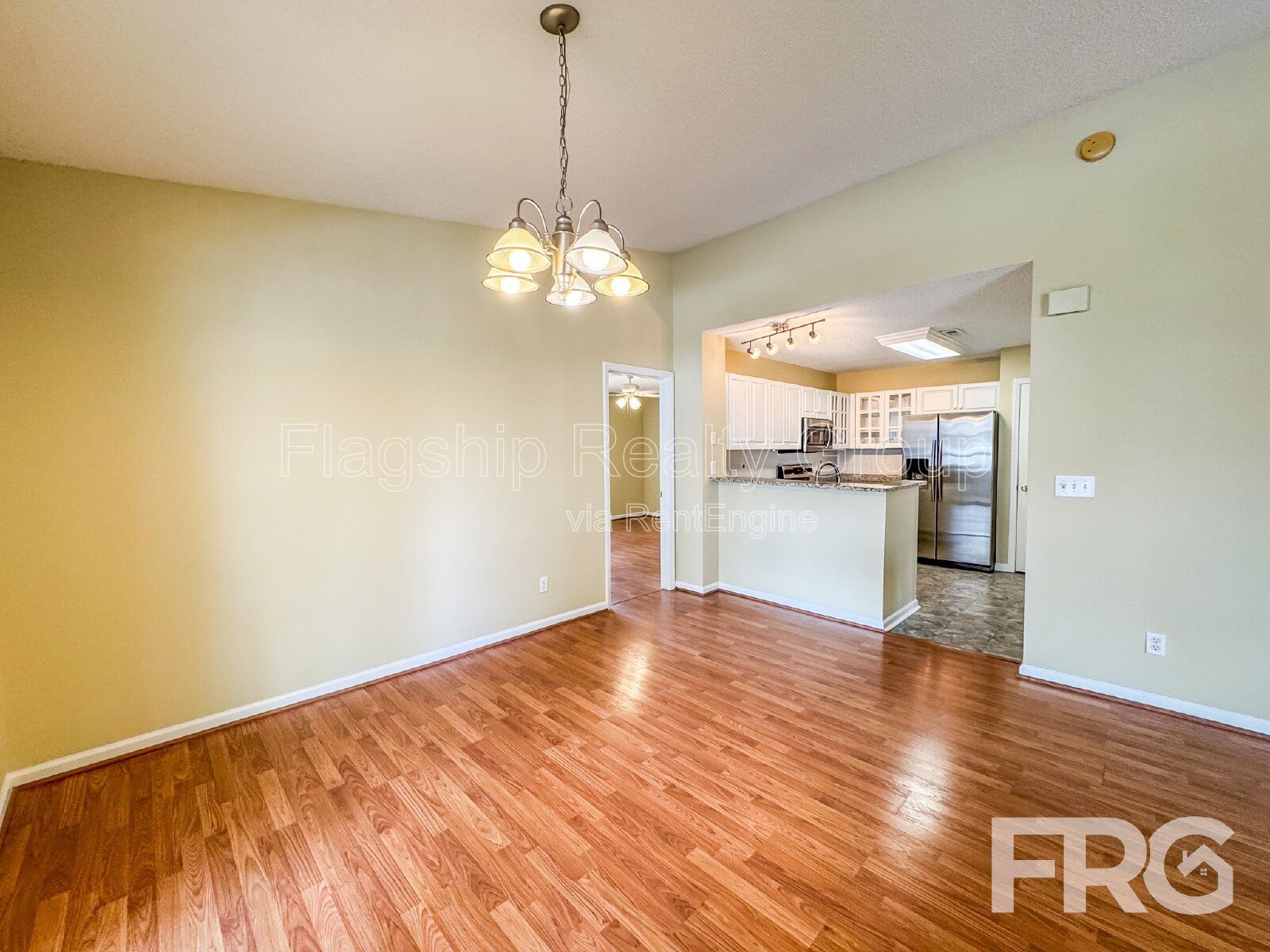 Gallery Image 13