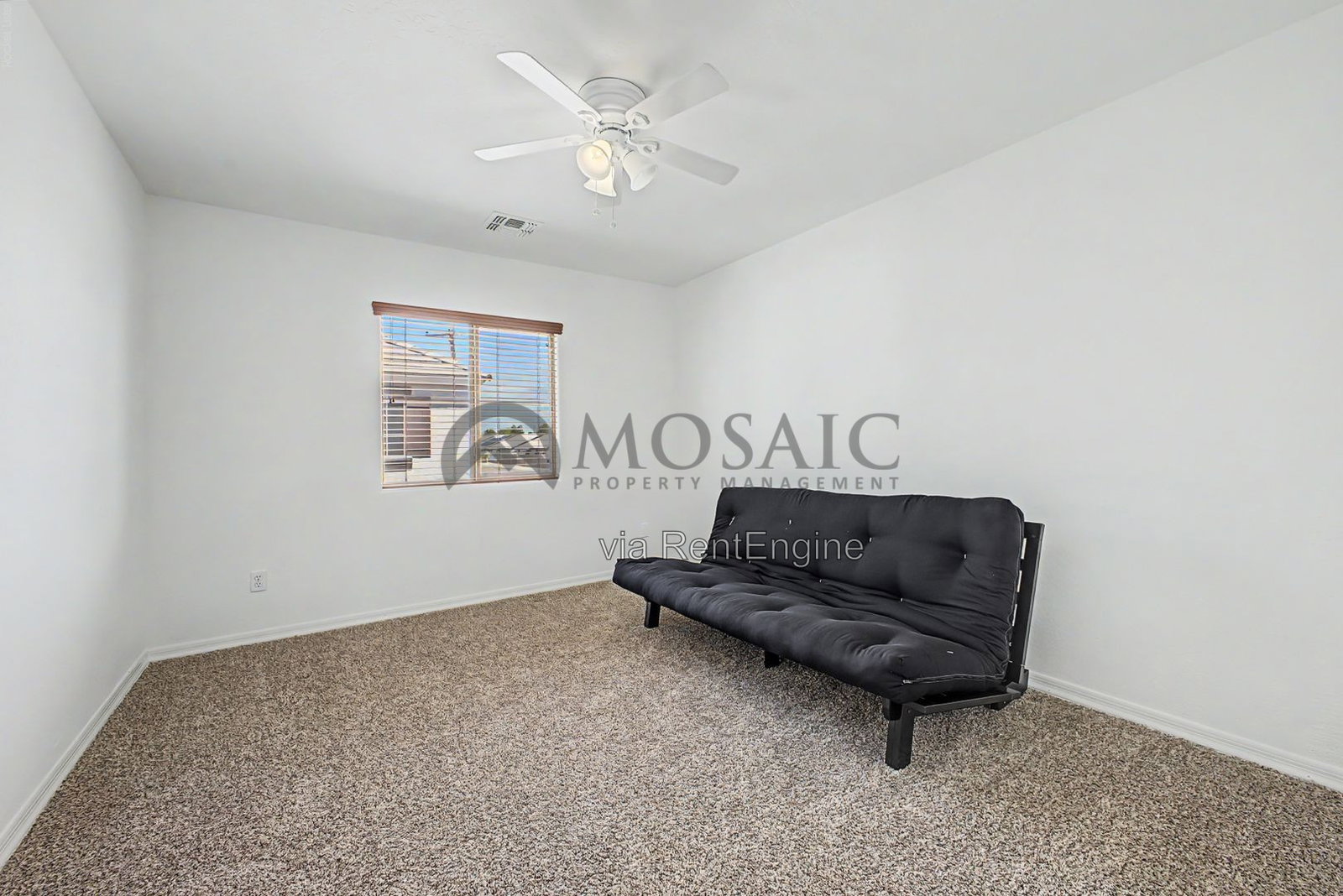 Gallery Image 21