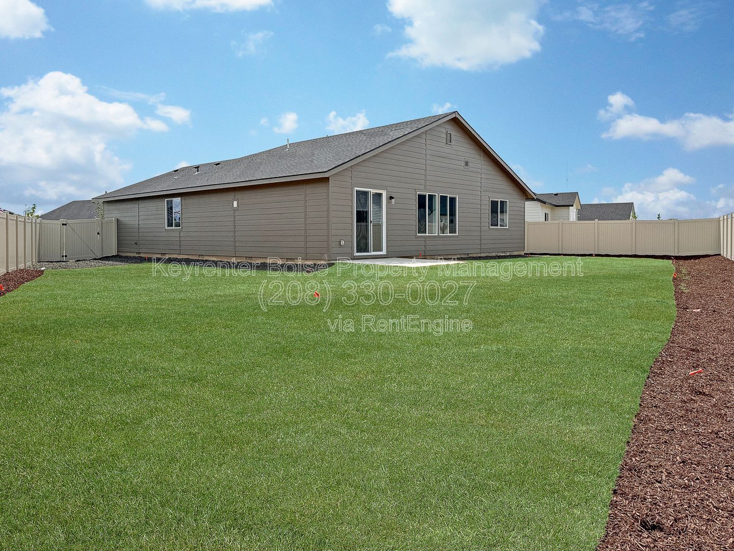 Gallery Image 16