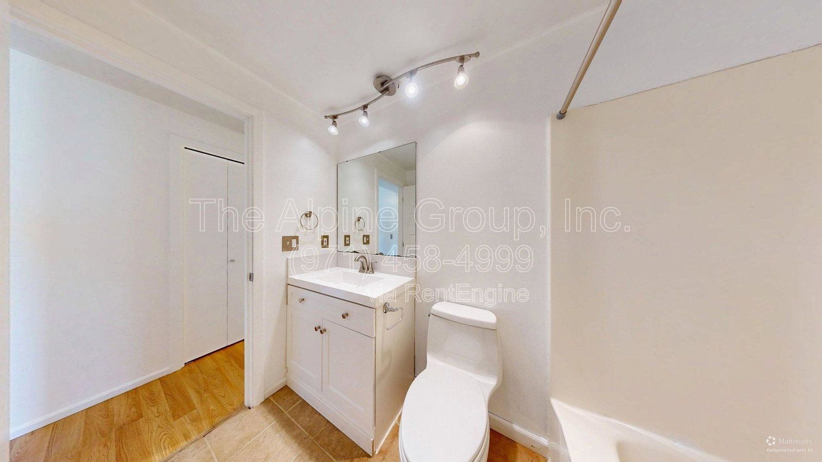 Gallery Image 25