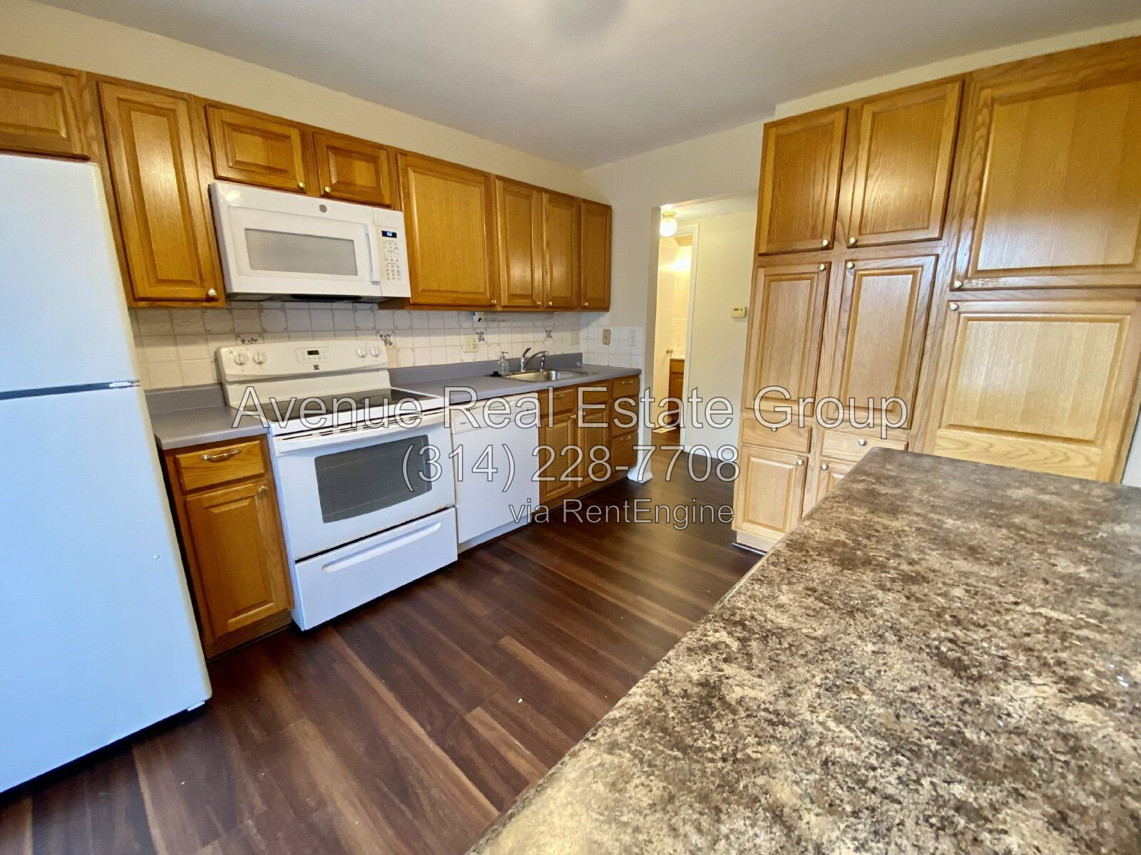 Gallery Image 10