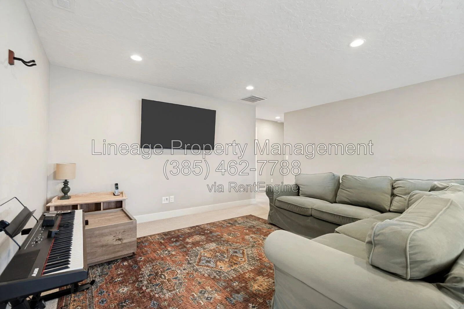 Gallery Image 17