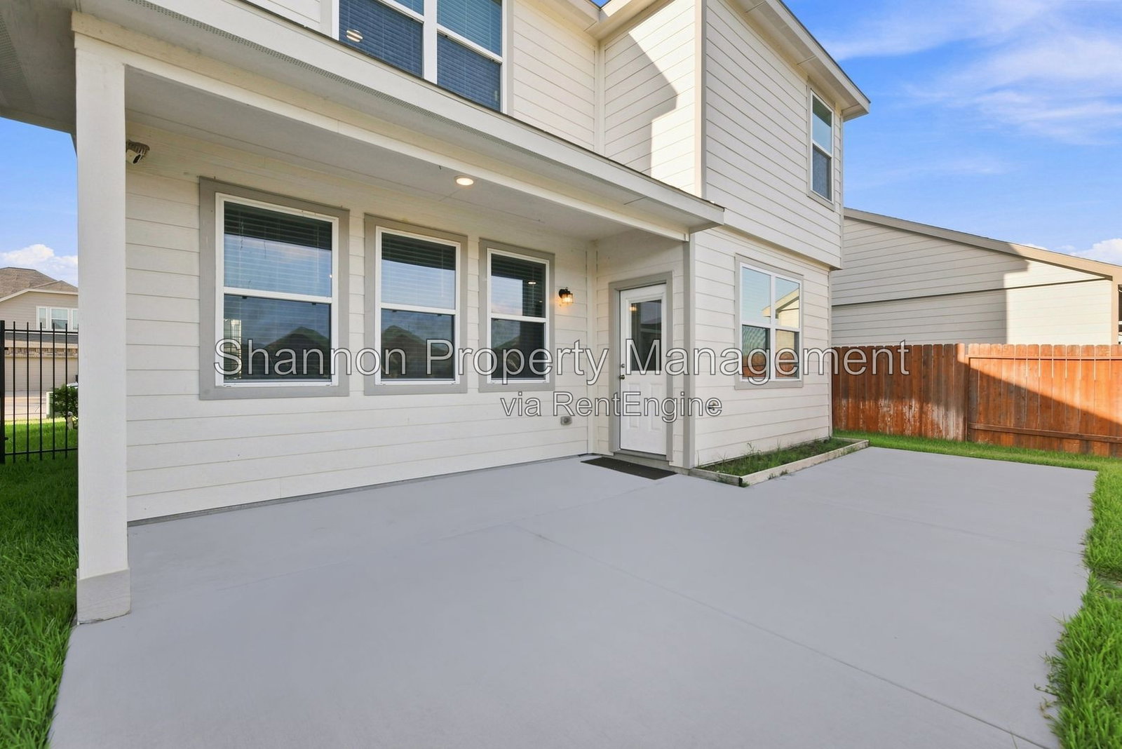Gallery Image 36