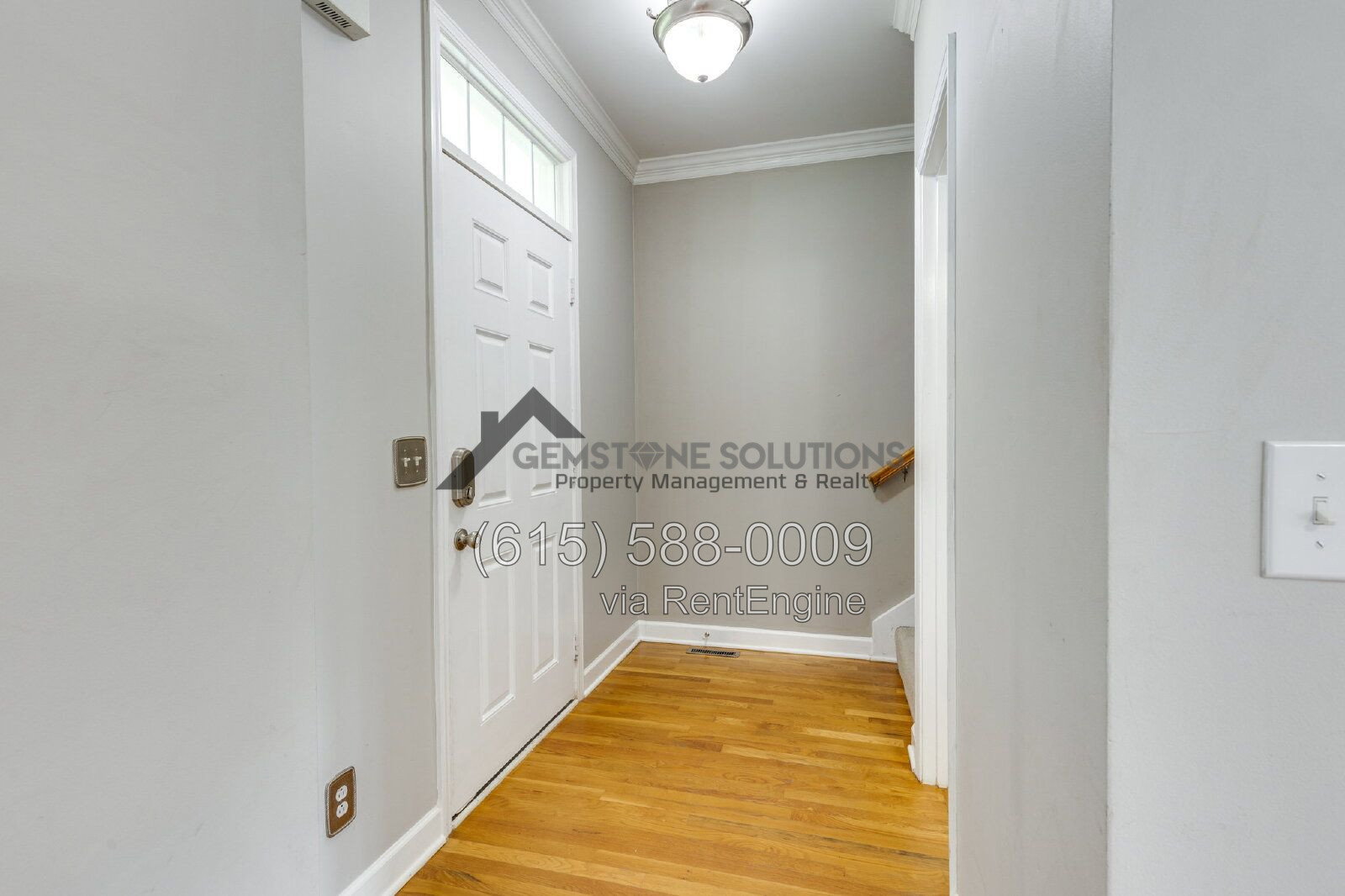 Gallery Image 8