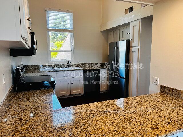 Gallery Image 14
